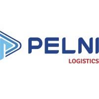 PELNI