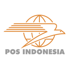 POS Indonesia